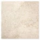 Marmor Klinker Rockstone Beige Matt 60x60 cm Preview